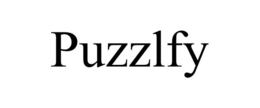 PUZZLFY trademark