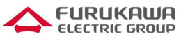 FURUKAWA ELECTRIC GROUP trademark