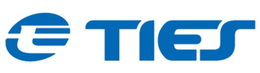 E TIES trademark