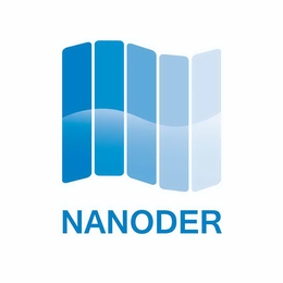 NANODER trademark