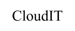CLOUDIT trademark