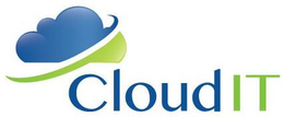 CLOUDIT trademark