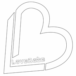 LOVE BABE trademark