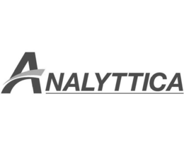 ANALYTTICA trademark