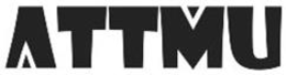 ATTMU trademark