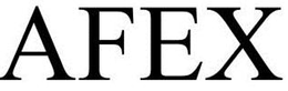 AFEX trademark