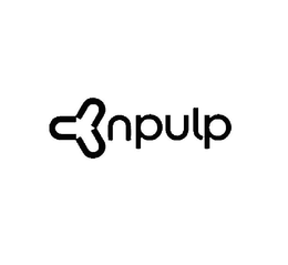 NPULP trademark