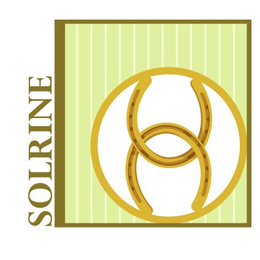 SOLRINE trademark