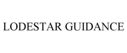 LODESTAR GUIDANCE trademark