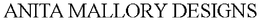 ANITA MALLORY DESIGNS trademark