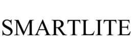 SMARTLITE trademark