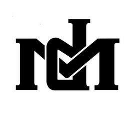 MD trademark