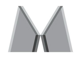 M trademark