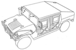 LogoMark trademark