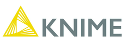 KNIME trademark