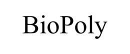 BIOPOLY trademark