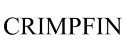 CRIMPFIN trademark