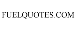 FUELQUOTES.COM trademark