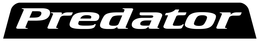 PREDATOR trademark