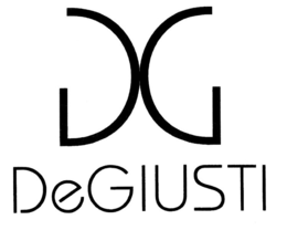 DG DEGIUSTI trademark