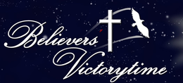 BELIEVERS' VICTORYTIME trademark