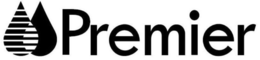 PREMIER trademark