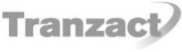 TRANZACT trademark