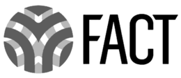FACT trademark