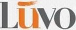 LUVO trademark