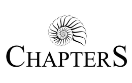 CHAPTERS trademark