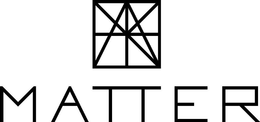 MATTER trademark