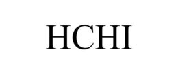 HCHI trademark