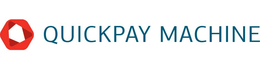 QUICKPAY MACHINE trademark