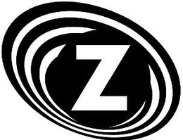 Z trademark