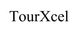 TOURXCEL trademark