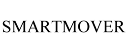 SMARTMOVER trademark