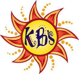 KB'S trademark