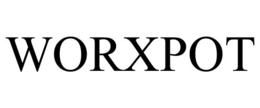 WORXPOT trademark