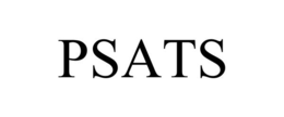PSATS trademark