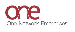 ONE ONE NETWORK ENTERPRISES trademark