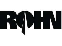 ROHN trademark