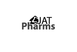 JAT PHARMS trademark