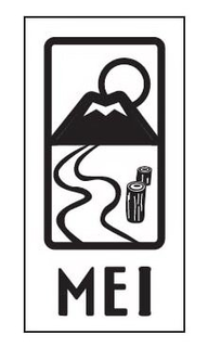 MEI trademark