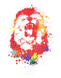 LogoMark trademark