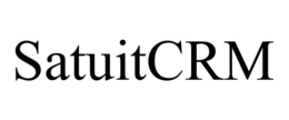 SATUITCRM trademark