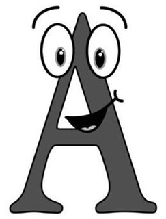 A trademark