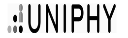 UNIPHY trademark