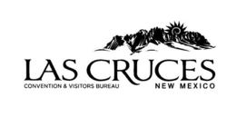 LAS CRUCES NEW MEXICO CONVENTION & VISITORS BUREAU trademark