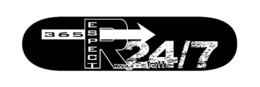 365 RESPECT MY SKILL 24/7 trademark