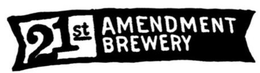21ST AMENDMENT BREWERY trademark